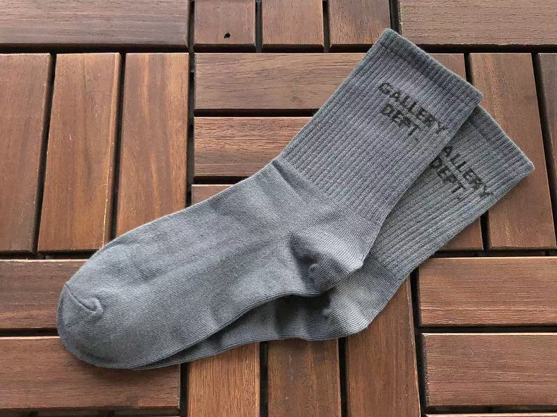 Gallery Dept Socks 8
