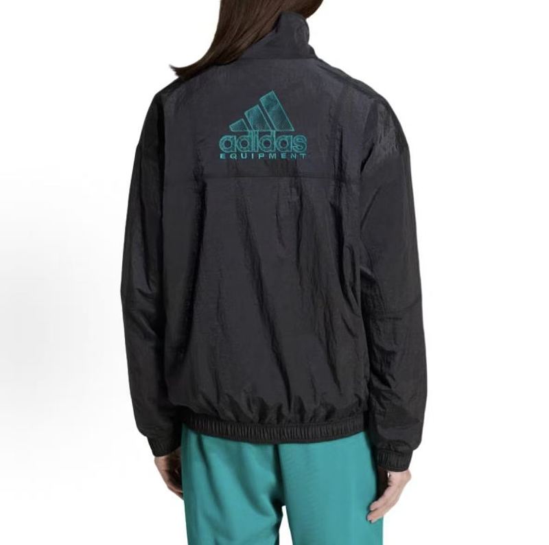 Di As Jacket 4