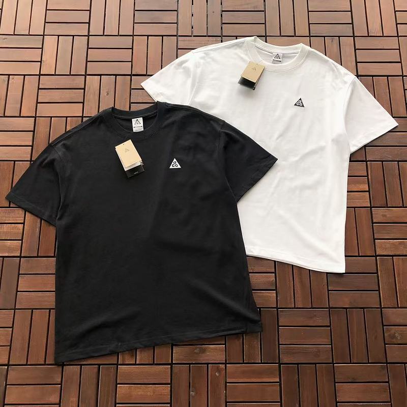 Nike & A G T-shirt 10