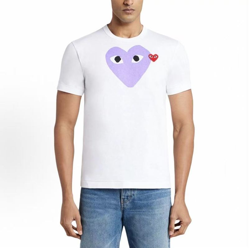 Comme des Garcons T-shirt 4