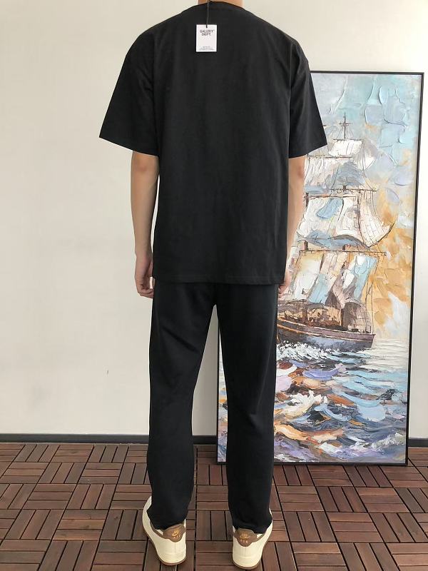 Gallery Dept T-shirt · 4