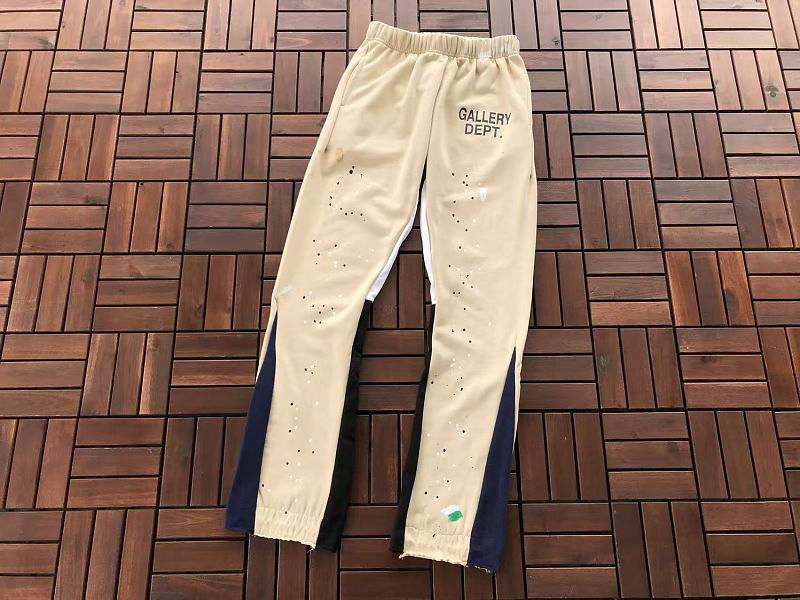 Gallery Dept Trousers 12