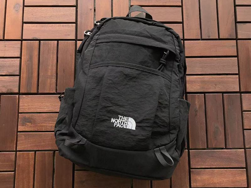 T N F Bag 12