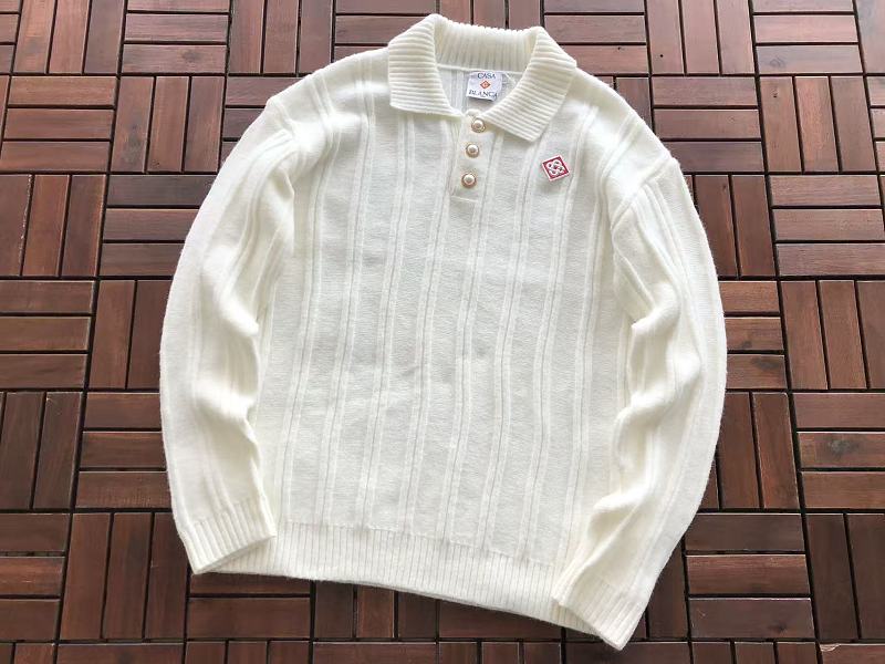 C S Bl C Sweater · 4