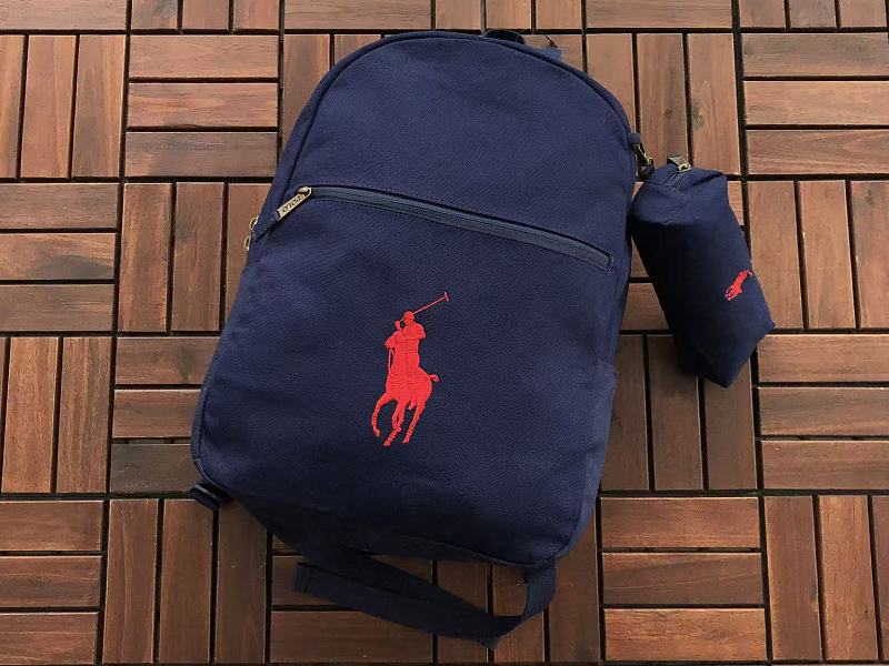 Ra Ph Au En Bag 4