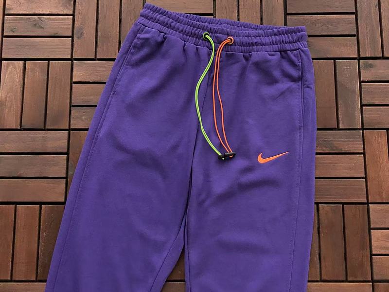 Nike Trousers 12