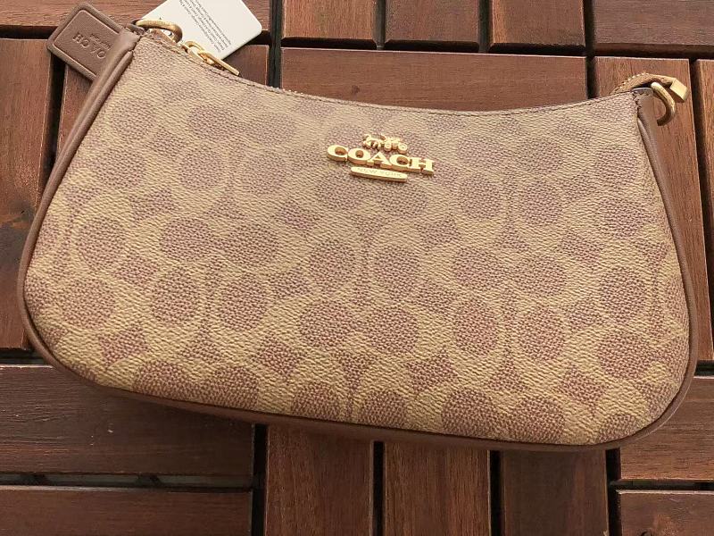 C A H Bag 10