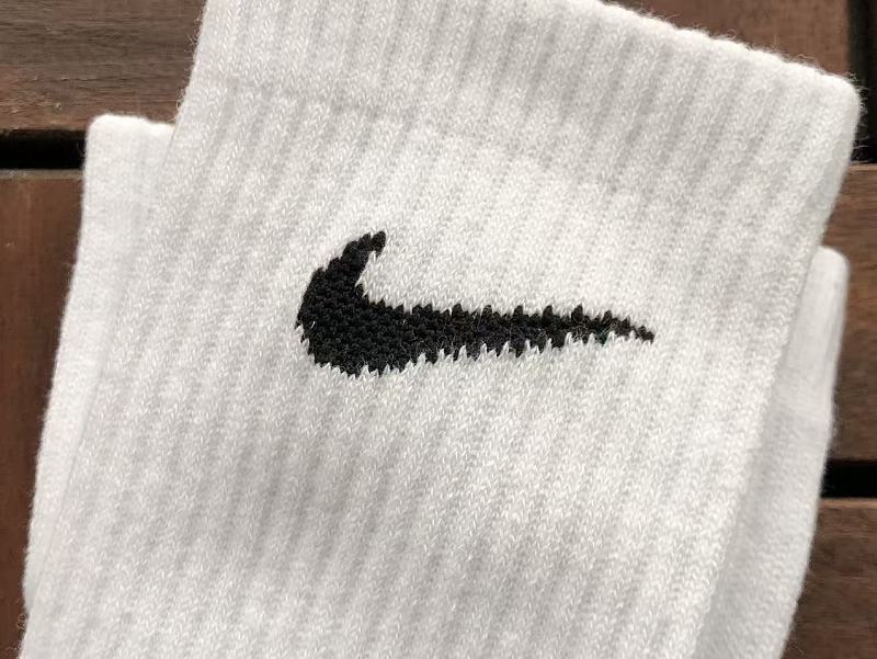 Nike Socks 9