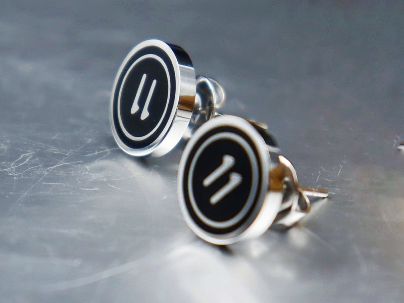 M Is N M R Ie A Jewelry 5