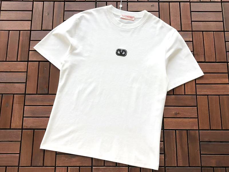 Valentino T-shirt 8