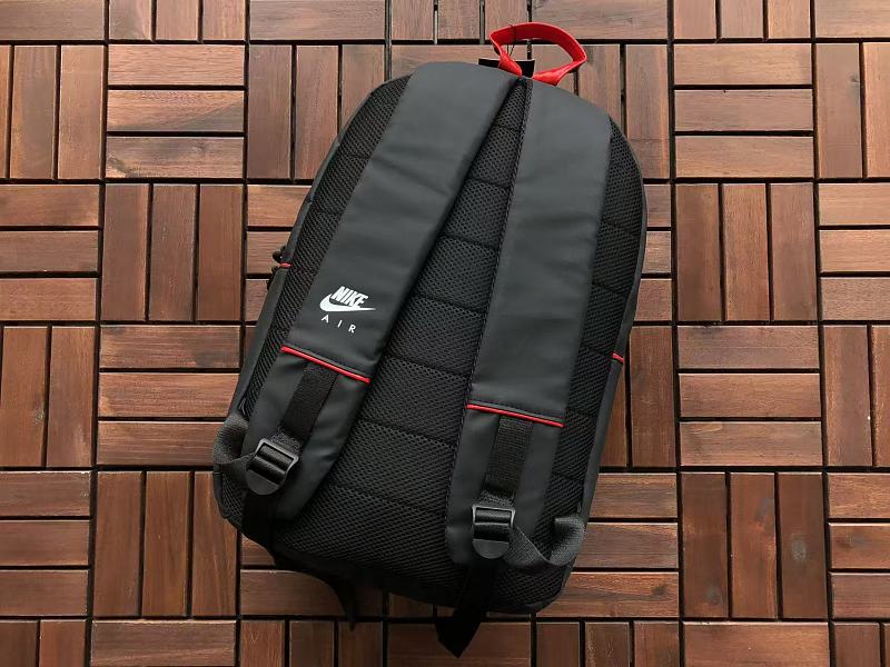 Air J Rd N Bag 11