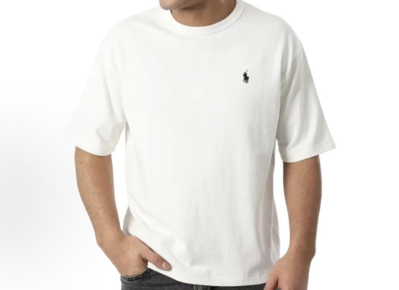 Ra Ph Au En T-shirt · 3
