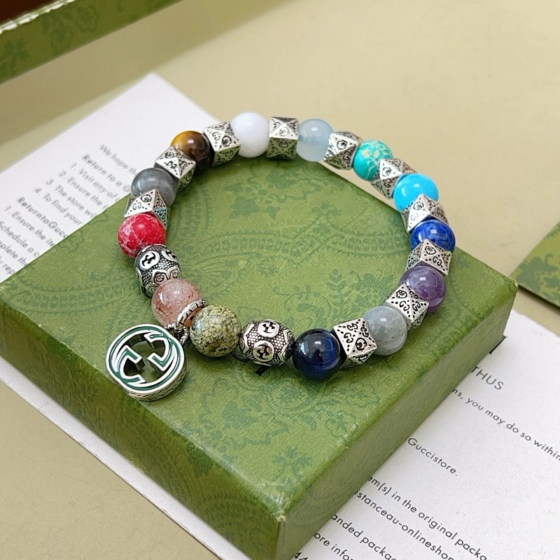 G C I Jewelry · 5