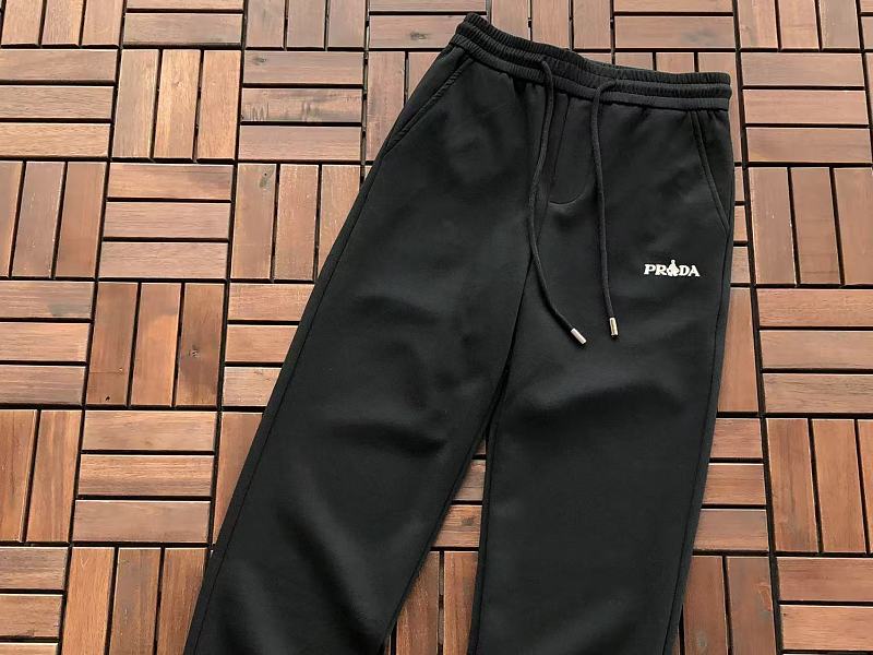 P A A Trousers 5