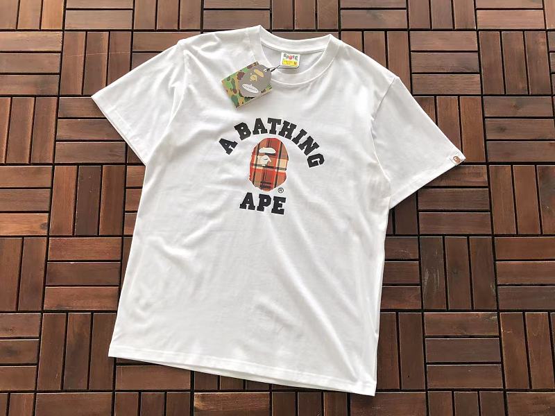 Bape T-shirt 8