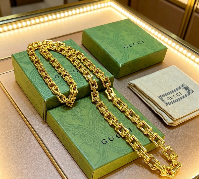 G C I Jewelry 10