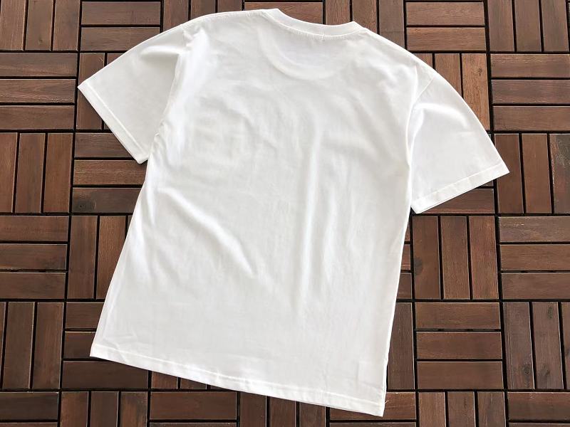 Chrome Hearts T-shirt 12