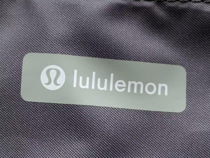 L Ul M N Bag 12