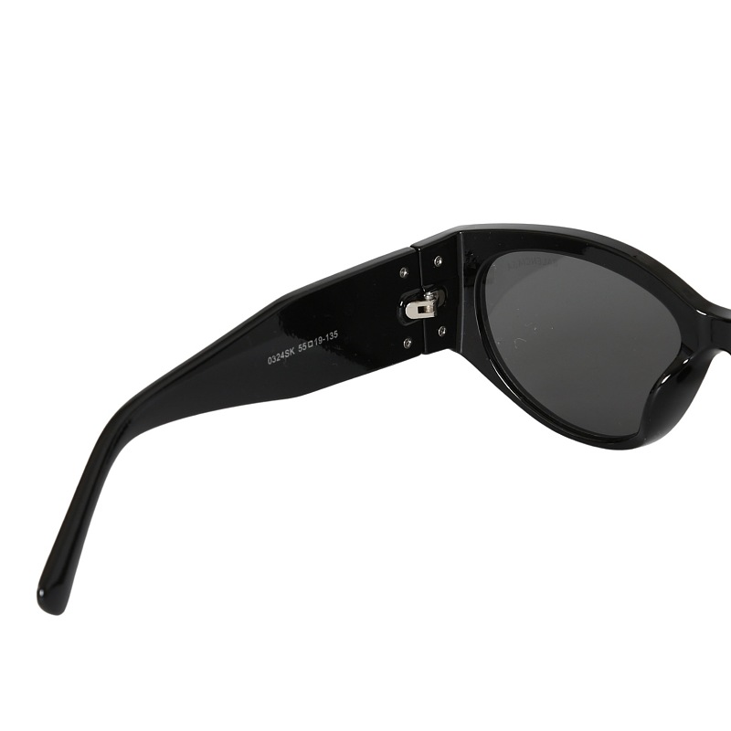 B L Ia A Sunglasses 8