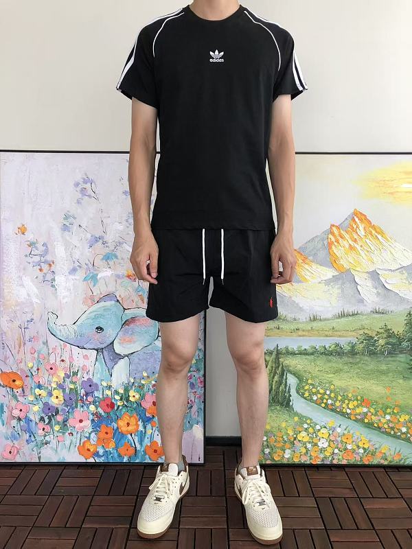 Di As T-shirt 12