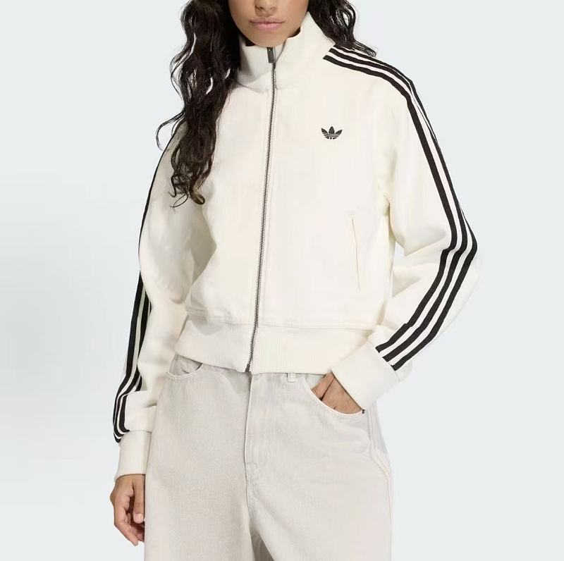 Di As Jacket Woman · 3