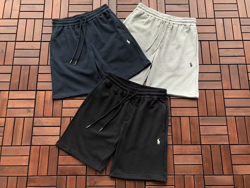 Ra Ph Au En Shorts · 6