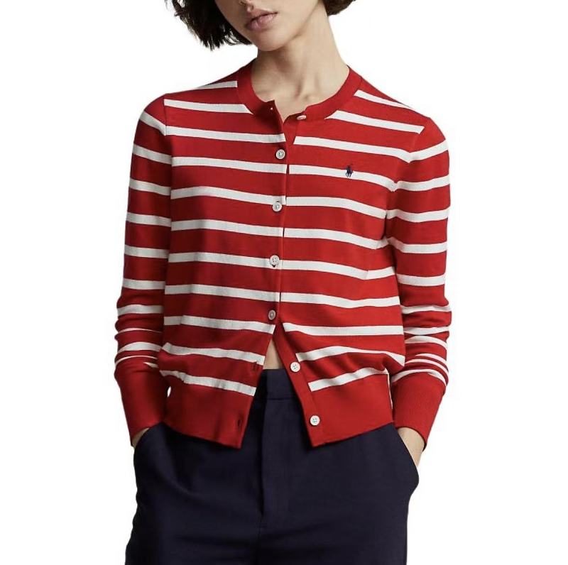 Ra Ph Au En Sweater Woman · 3