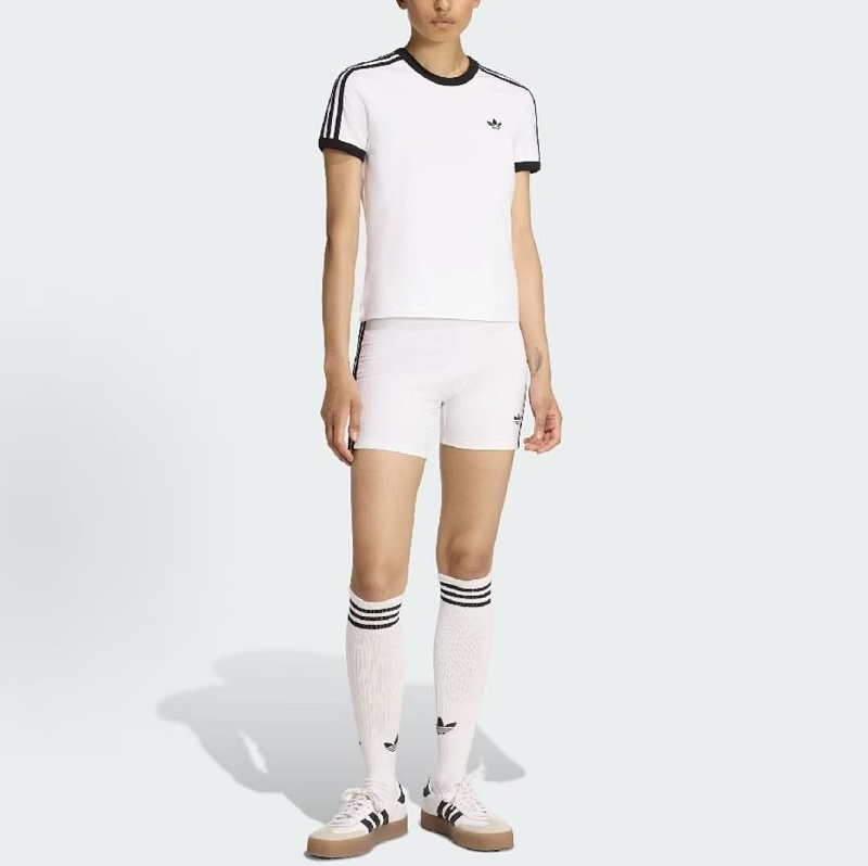 Di As T-shirt · 6