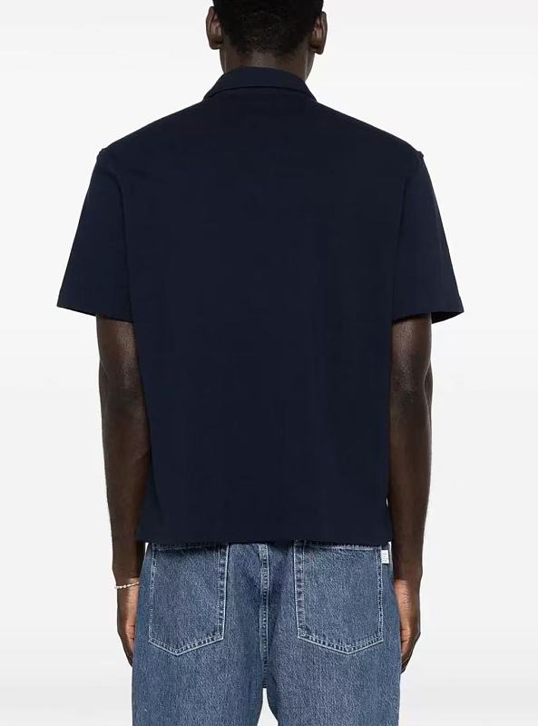 L C St T-shirt Shirt · 5