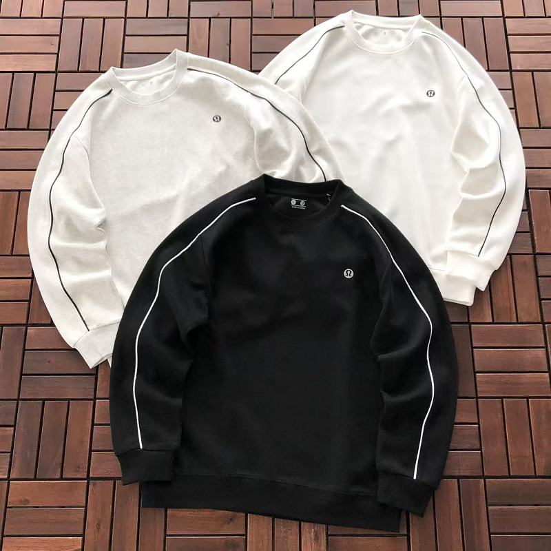 L Ul M N Sweater · 5