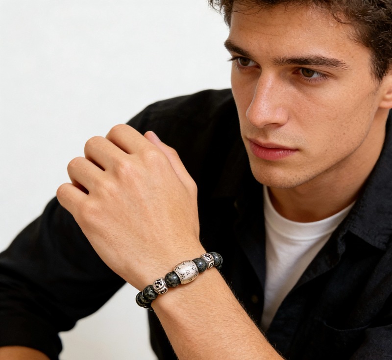G C I Jewelry · 2