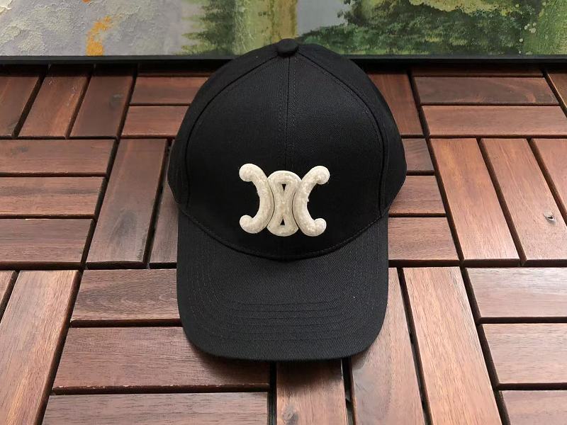 C Li E Cap 8