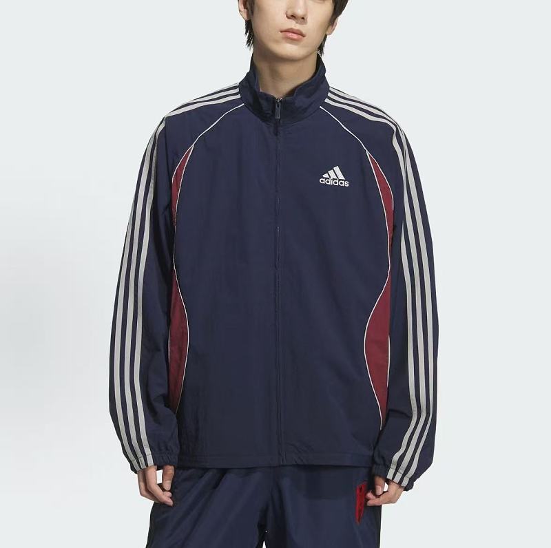Top Pants Di As Jacket Trousers · 4