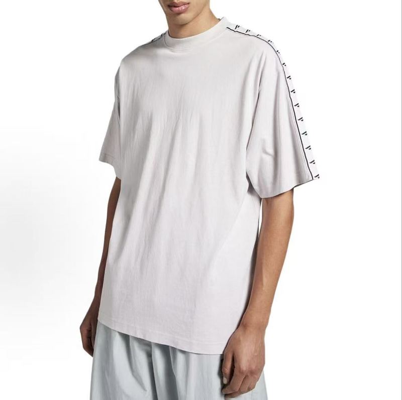 Top Pants Suit B L Ia A T-shirt Shorts · 3