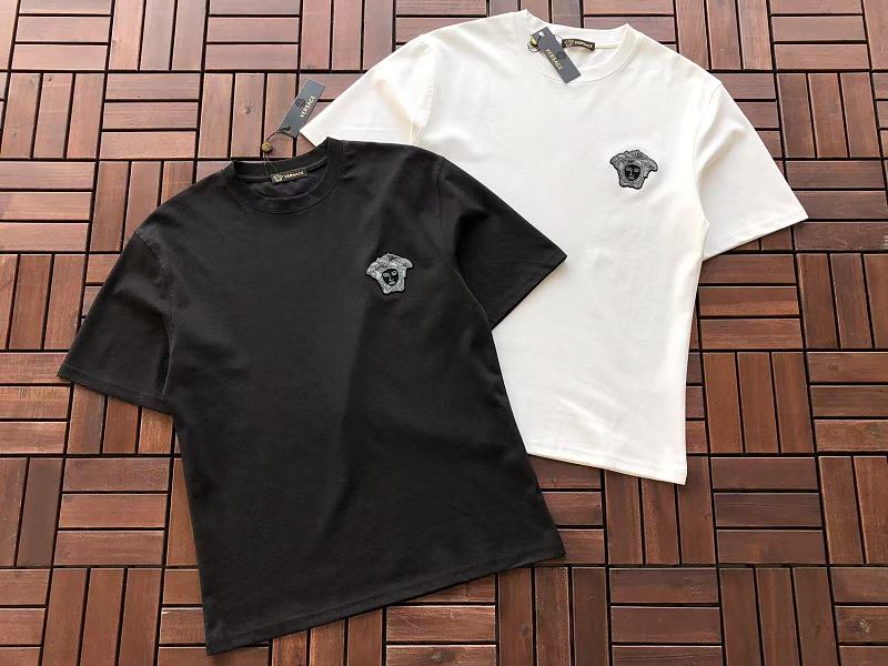Ve Sa E T-shirt · 6