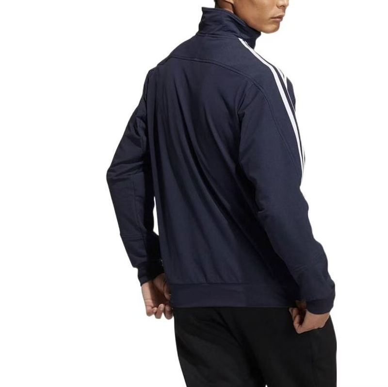 Di As Jacket 4