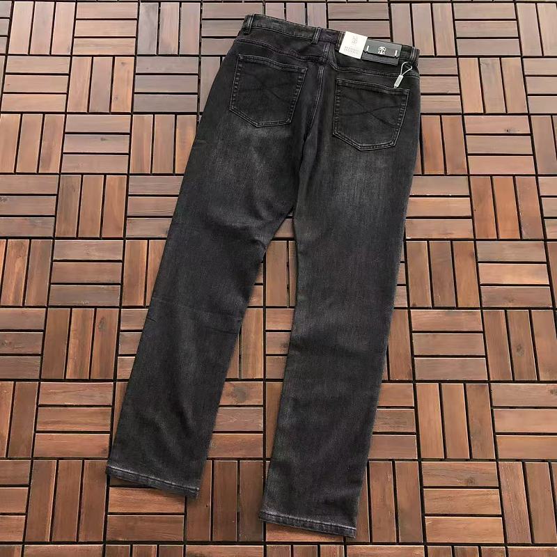 Br N L O C Ci L I Jeans · 5