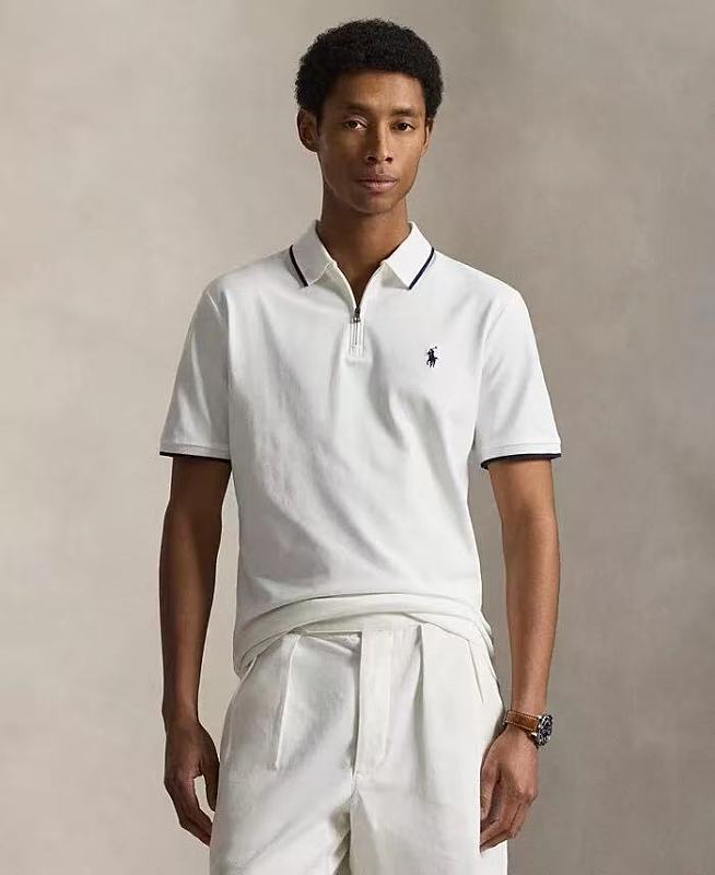 Ra Ph Au En T-shirt Polo · 4