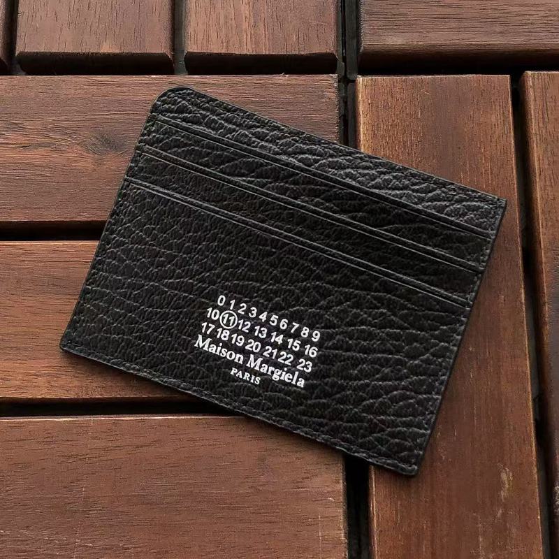 M Is N M R Ie A Bag · 2
