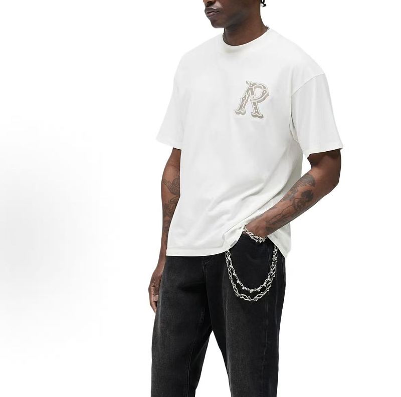 Represent T-shirt · 6