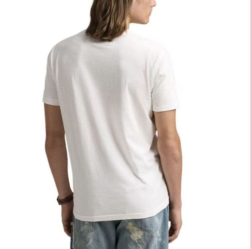 Ra Ph Au En T-shirt · 3
