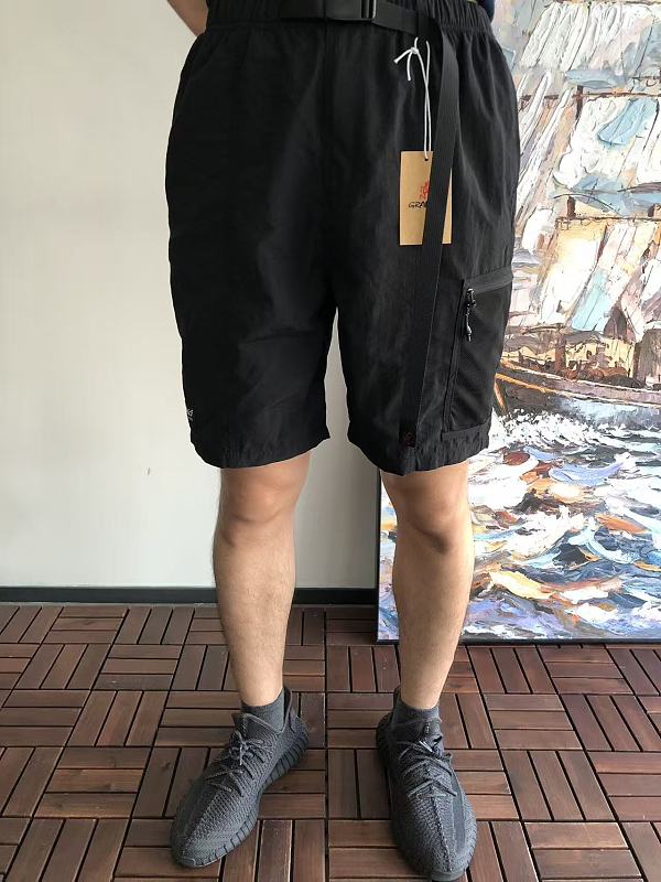 Gramicci Shorts · 3