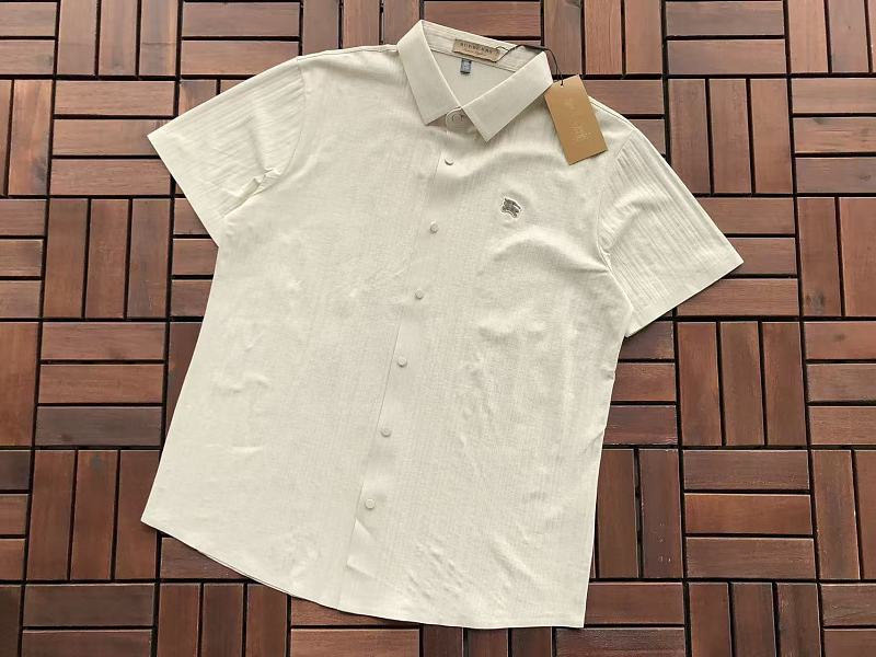 B Rb Rry T-shirt Shirt · 6