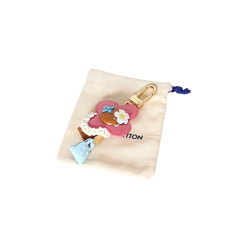 L Jewelry 5