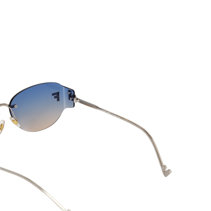 F D Sunglasses 9