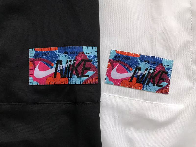 Nike Jacket 9