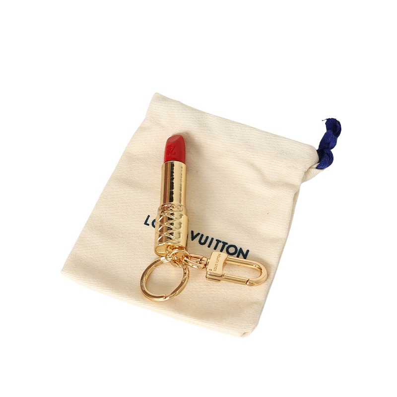 L Jewelry 5