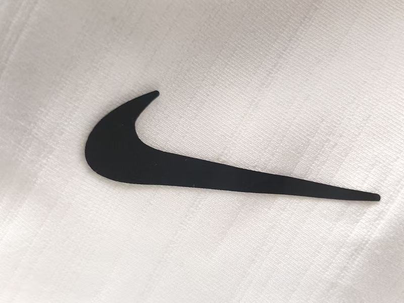 Nike Cap Scarf 6