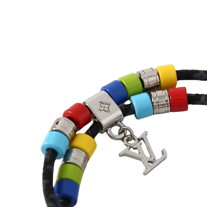 L Jewelry 8