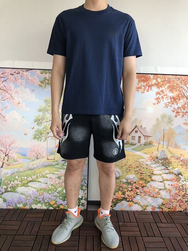 St S Y T-shirt 4